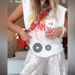 ISO looking for these!! Please help! Will swap or buy